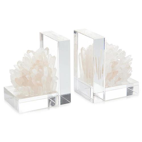 bookend
