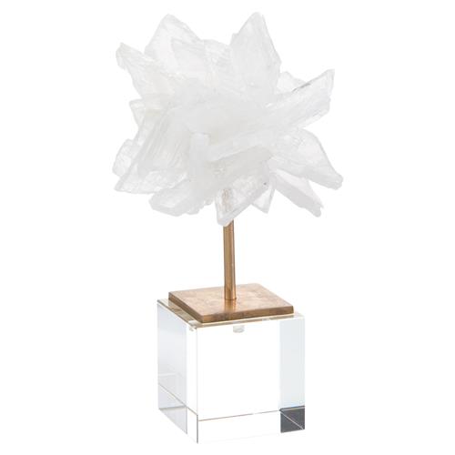 decorative crystal