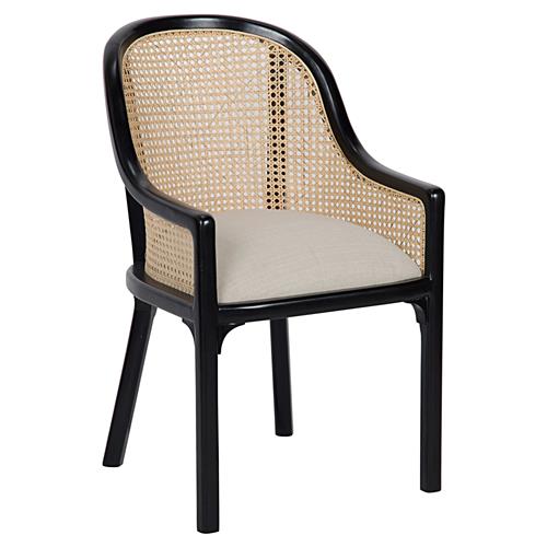 dining chair