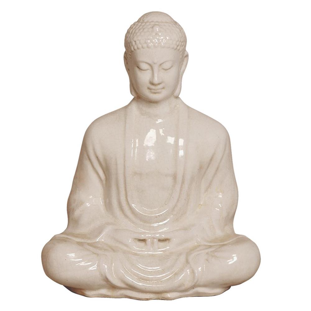 statue