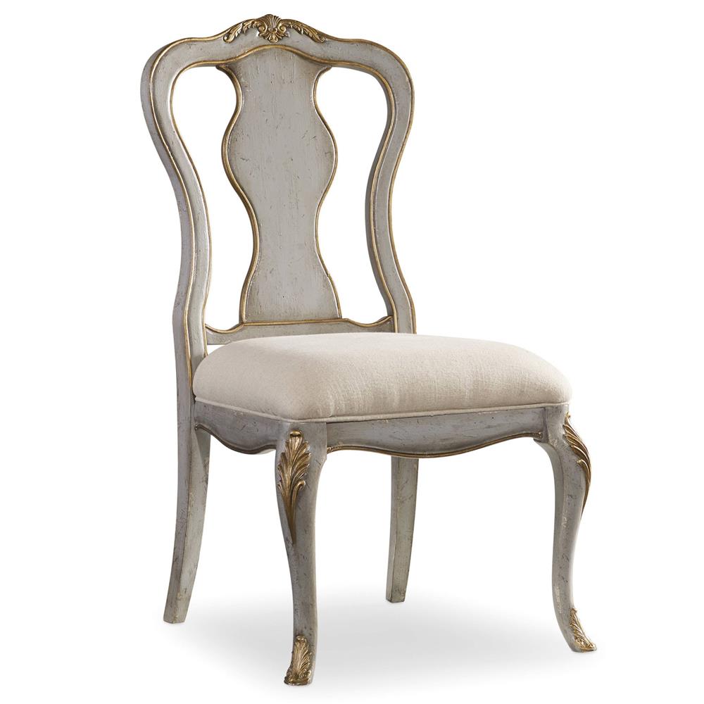 chair