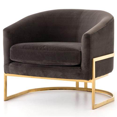 arm chair