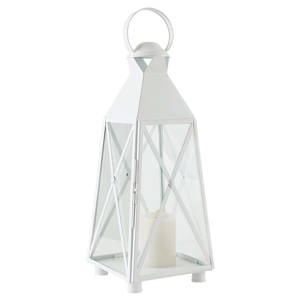 lantern