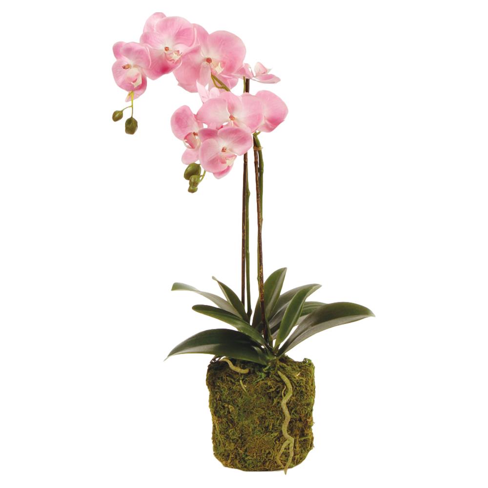 faux floral