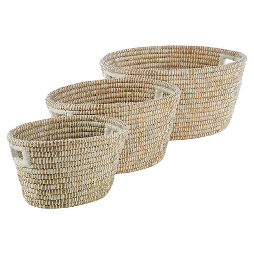 baskets