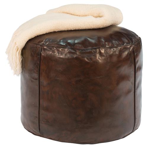 pouf