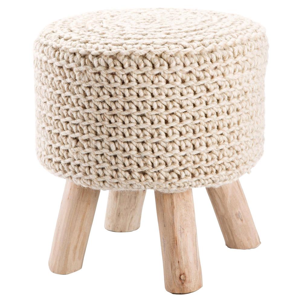 stool