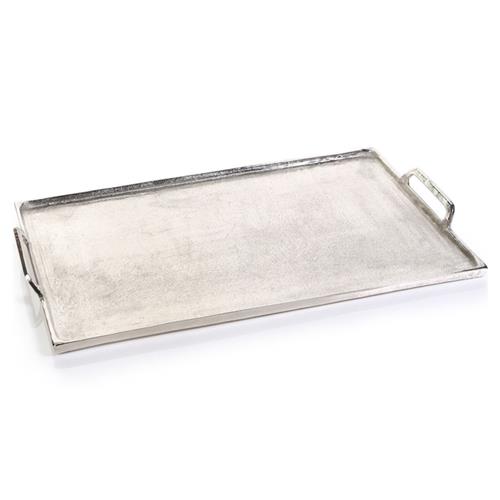 tray
