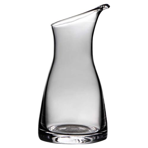 carafe