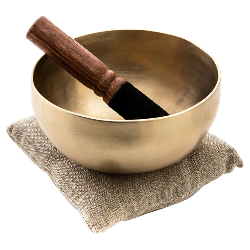 singing bowl