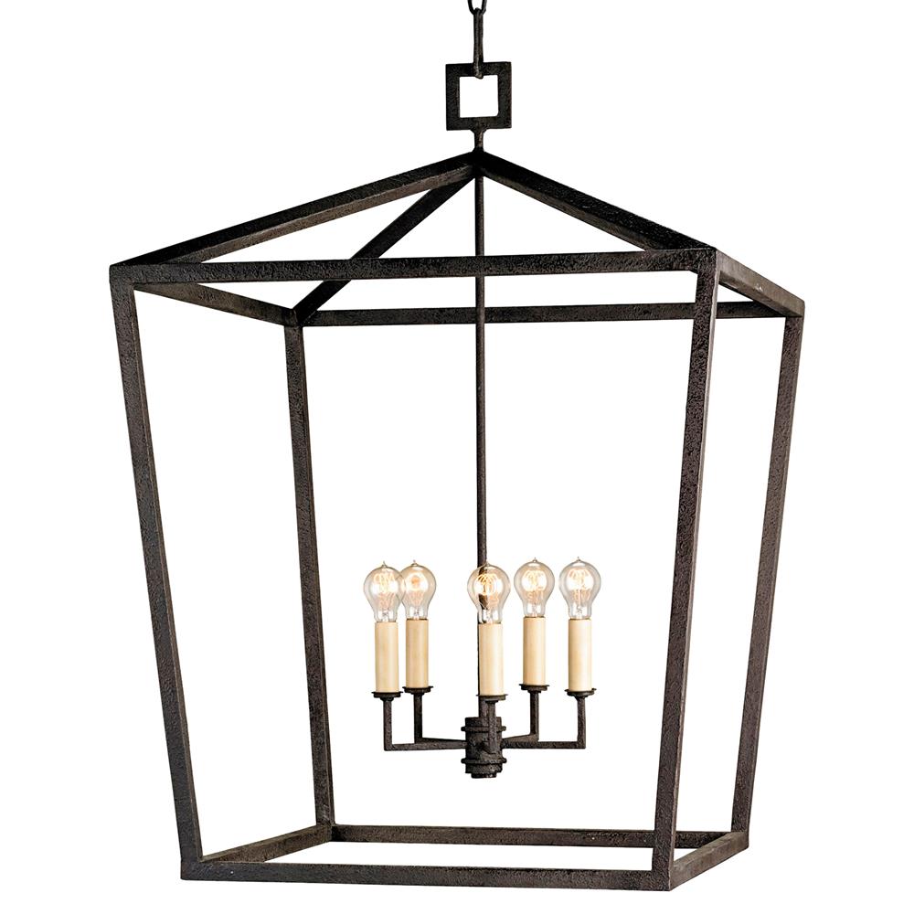 pendant