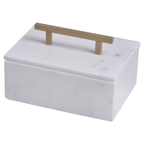 box