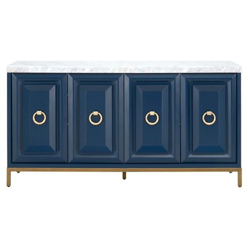 sideboard