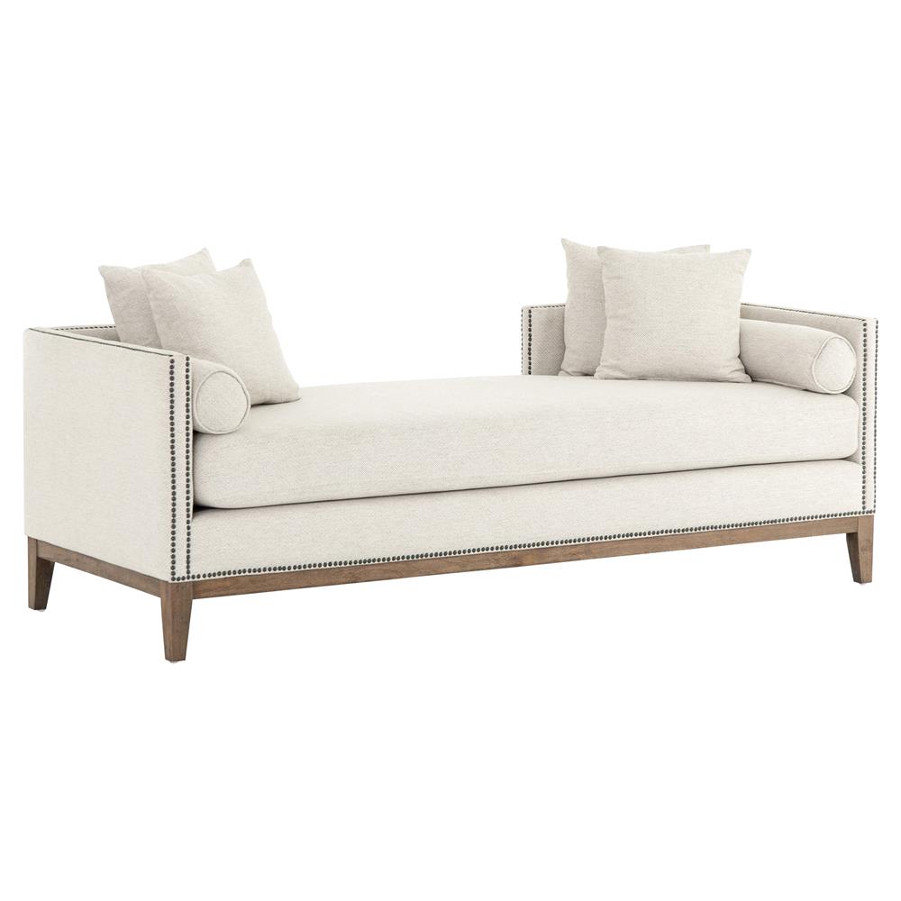 daybed