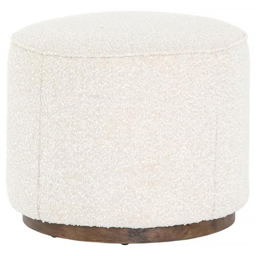 ottoman