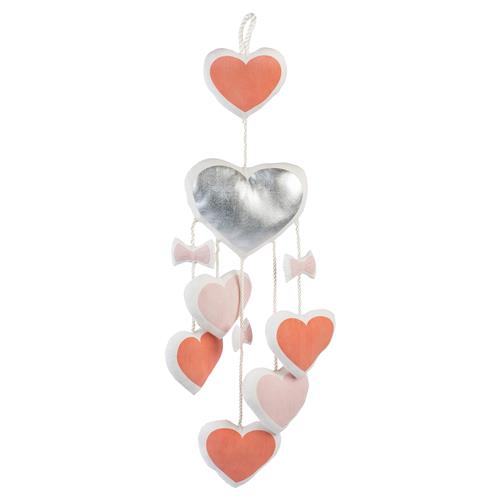 hearts