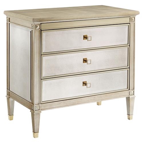 Nightstand