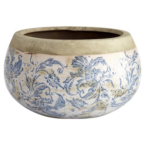bowl