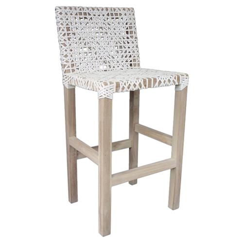 counter stool