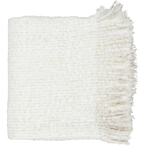 blanket