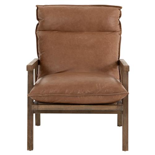 arm chair