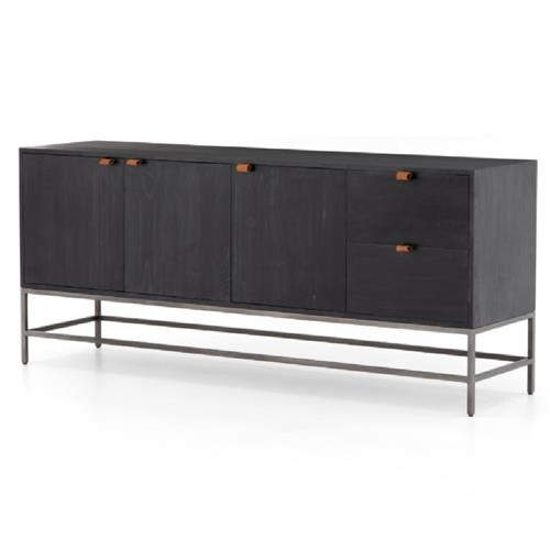 sideboard