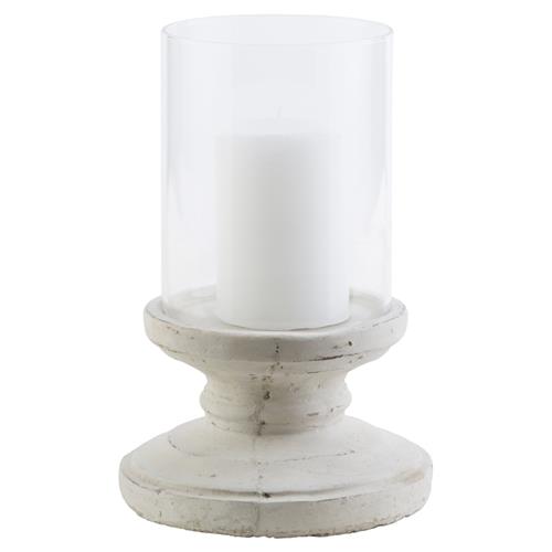 candleholder