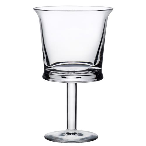 wine glass