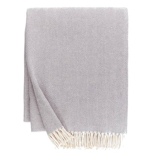 blanket