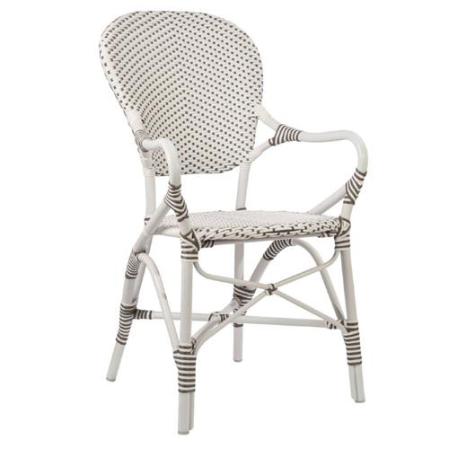bistro chair
