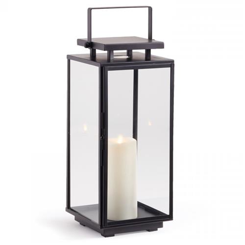 lantern