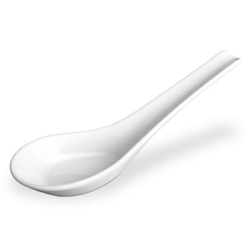 spoon