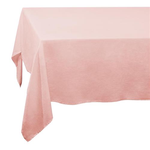 tablecloth