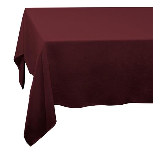 tablecloth