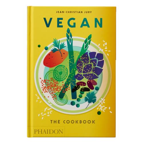 cookbook