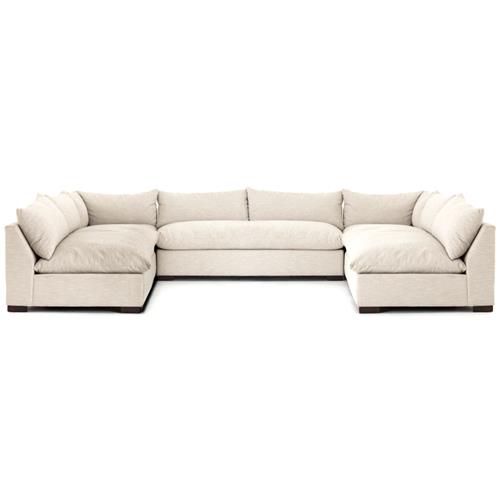 sectional