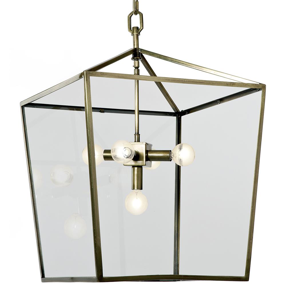 lantern