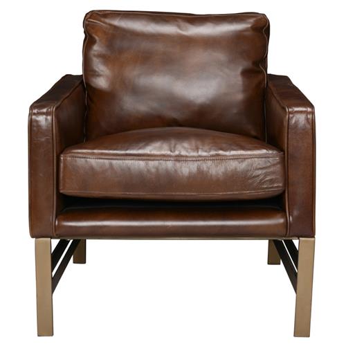 arm chair