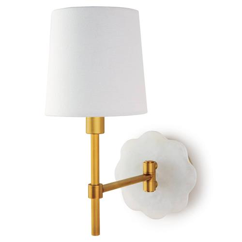 sconce