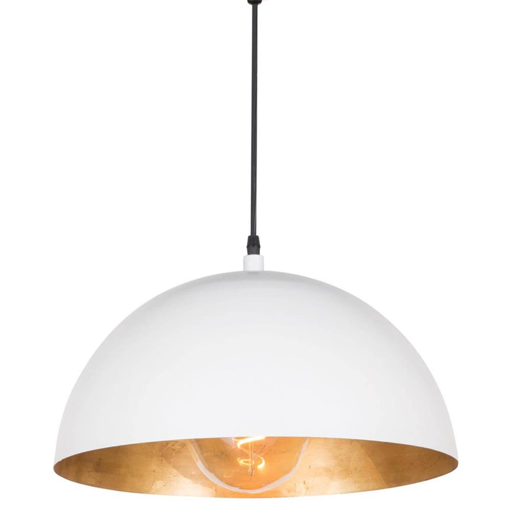 pendant light