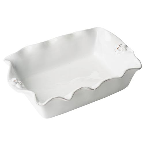 baking dish