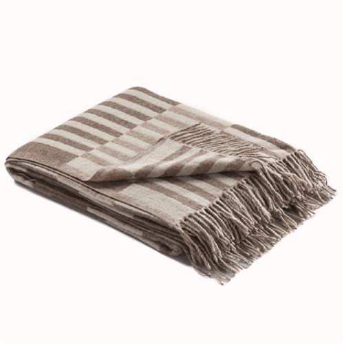 blanket