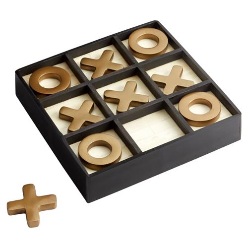 tictactoe