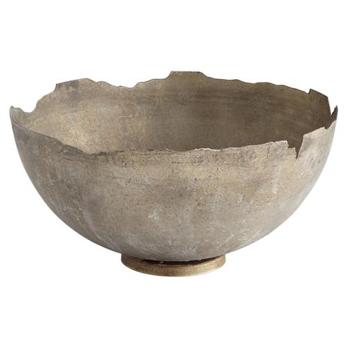 bowl