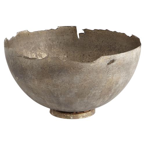 bowl