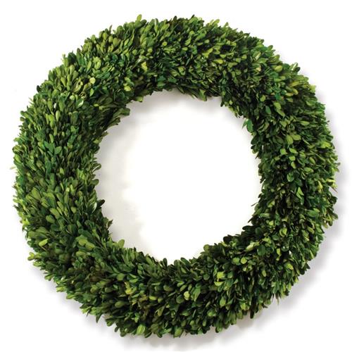 wreath