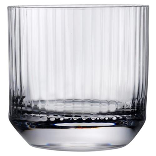 glass