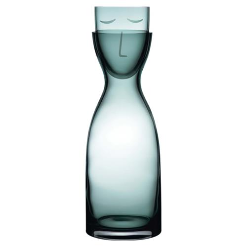carafe