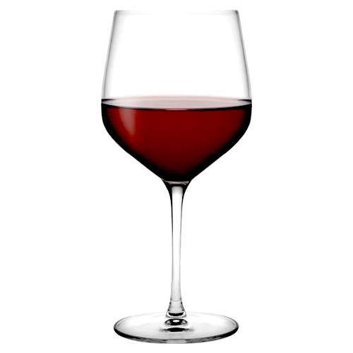 wine glass