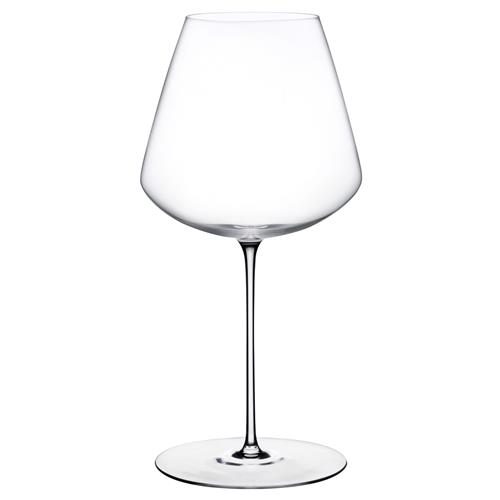 wine glass